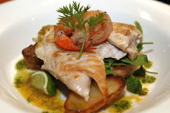 Marina Quays Tavern - Surfers Gold Coast 2