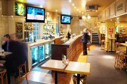 Grand Hotel - Surfers Gold Coast 2