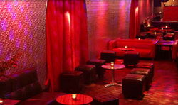 Burdekin Hotel - Surfers Gold Coast 2