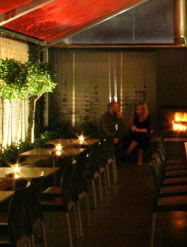 Argo - Surfers Gold Coast 1