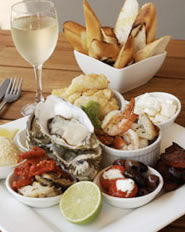 Albion Hotel - Surfers Gold Coast 2