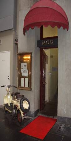 Money Order Office - Surfers Gold Coast 2