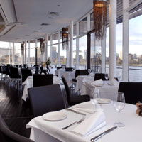 The Point - Surfers Gold Coast 1