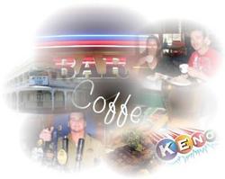 Ipswich Jets - Surfers Gold Coast 2