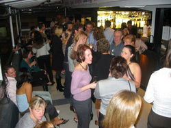 Jaz Restaurant And Wine Bar - Surfers Gold Coast 2