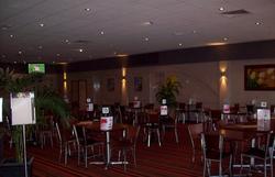 Nudgee Beach Hotel - Surfers Gold Coast 1