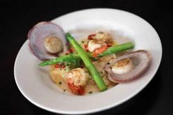 St Pauls Tavern - Surfers Gold Coast 2