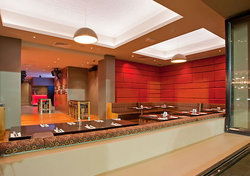 The Exchange Hotel - Surfers Gold Coast 2