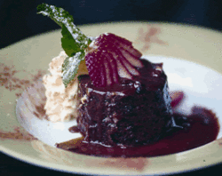 D'Arcy Arms - Surfers Gold Coast 2