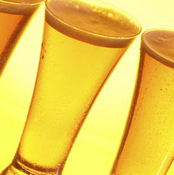 Diamonds Bar And Gaming - Surfers Gold Coast 2