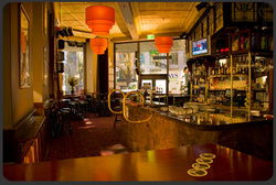 Macquarie Boutique Hotel - Surfers Gold Coast 2