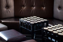 Bouzy Rouge - Surfers Gold Coast 2