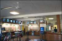 Clare Castle Hotel - Surfers Gold Coast 2