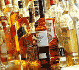 The Greville - Surfers Gold Coast 2