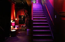 Bank Bar - Surfers Gold Coast 2