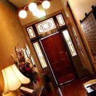 Joseph Alexanders Restaurant & Piano Bar - Surfers Gold Coast 1