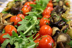 Ambassadors Hotel - Surfers Gold Coast 2