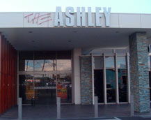 Ashley Hotel - Surfers Gold Coast 2
