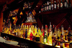 Aura The Lounge - Surfers Gold Coast 2