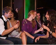 Balaclava Hotel - Surfers Gold Coast 2
