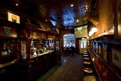 Bridie O'Reilly's - Surfers Gold Coast 2