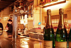 Melbourne Wine Room - Surfers Gold Coast 2