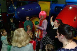 Croxton Park Hotel - Surfers Gold Coast 2