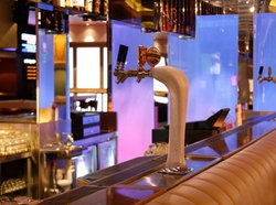 Vegas Hotel - Surfers Gold Coast 2