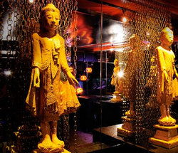 Slip Inn - Surfers Gold Coast 2