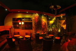 Onesixone - Surfers Gold Coast 1