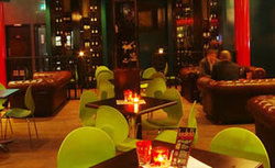 La Di Da - Surfers Gold Coast 2