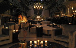 Ovolo Woolloomooloo - Surfers Gold Coast 2