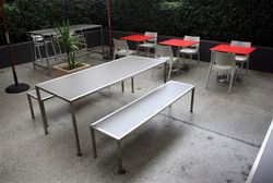 Crossroads Hotel - Surfers Gold Coast 2