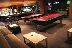 Glasshouse Hotel - Surfers Gold Coast 2