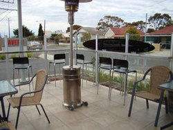 Wee Willie's Tavern - Surfers Gold Coast 2