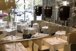 The Lion Hotel - Surfers Gold Coast 2