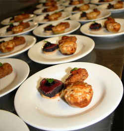 Hotel Spencer - Surfers Gold Coast 2