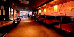 The Grand Hotel - Surfers Gold Coast 2