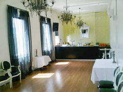 The Clarendon - Surfers Gold Coast 2