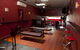 Reunion Bar - thumb 2