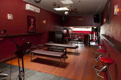 Reunion Bar - Surfers Gold Coast 2