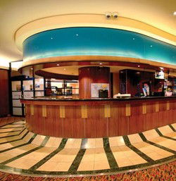 Guildford Hotel - Surfers Gold Coast 2