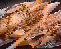 Doyles Bridge Hotel - Surfers Gold Coast 3