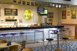 Fountain Gate Hotel - Surfers Gold Coast 1