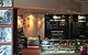 Highpoint Hotel - thumb 2