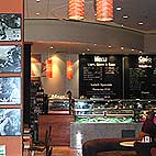 Highpoint Hotel - Surfers Gold Coast 2
