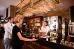 Great Northern Hotel - Surfers Gold Coast 3