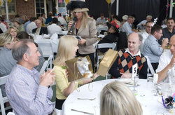 The Greengate Hotel - Surfers Gold Coast 3