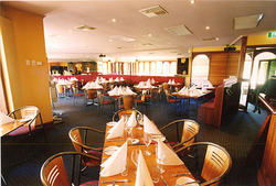 Earl Of Leicester Hotel - Surfers Gold Coast 3