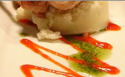 Grange Hotel - Surfers Gold Coast 3